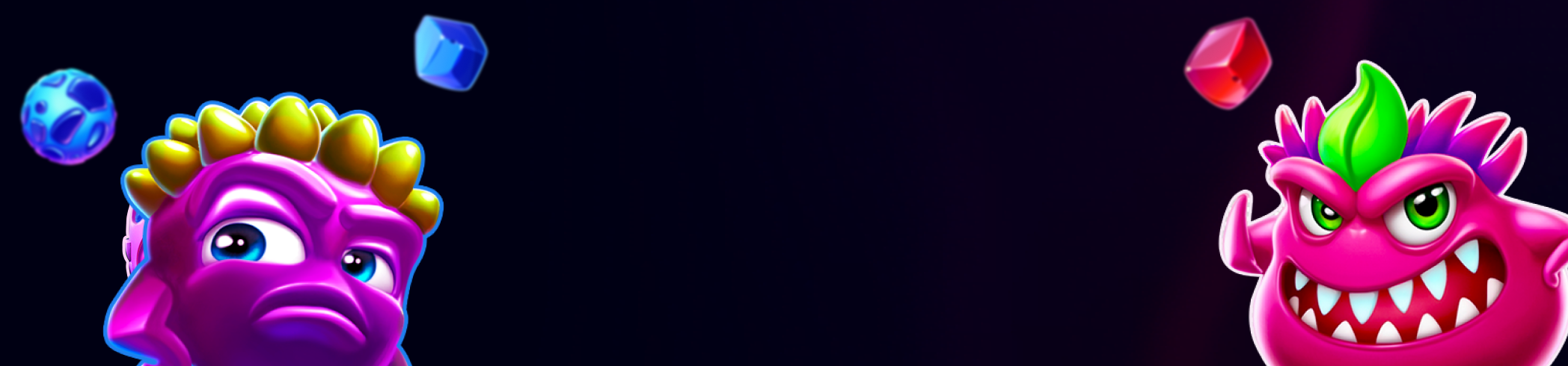 1Red banner